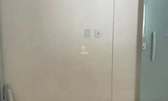 Imagem 5: Casa de Vila na Vila da Penha