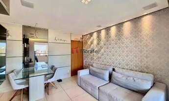 Imagem 2: Apartamento a venda no bairro Ouro Preto