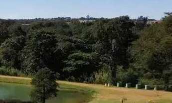 Imagem 4: Oportunidade!! Ágio de Lote barato e com posição nascente no condominio Jardim de Versaill