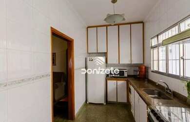 Imagem 5: Casa com 2 dormitórios, 100 m² - venda por R$ 2.200.000,00 ou aluguel por R$ 7.235,00/mês