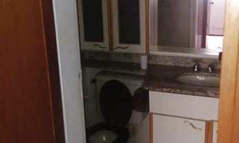 Imagem 3: Alugo! Pra quem quer muito espaço com seguranca. Apto no Méier, docs ok, impecável