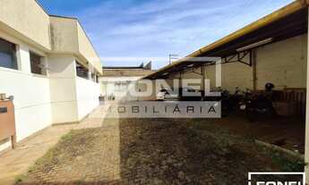 Imagem 3: Galpão para locação em Jardinopolis, em Ribeirão Preto