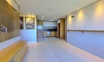 Imagem 6: Inbox CIa Imobiliária Vende Apartamento de 2 Quartos no bairro Verona em Bento Gonçalves