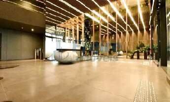 Imagem 3: Locação Sala PORTO ALEGRE RS Brasil