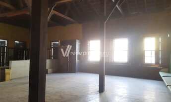 Imagem 7: Casa - Cambuí - Campinas