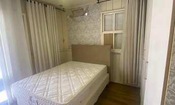 Imagem 6: Casa ampla para venda