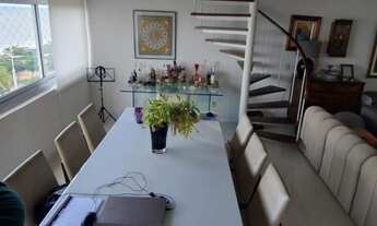 Imagem: Edf Fragata - Duplex Boa Viagem - Bruno