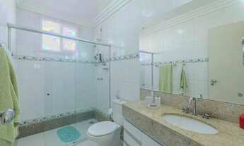 Imagem 7: CASA A VENDA EM CANDELÁRIA - CONDOMÍNIO FECHADO