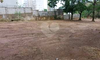 Imagem 3: Terreno à venda em Recreio São Judas Tadeu - SP