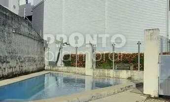 Imagem 7: Imóvel para venda tem 80 metros quadrados com 3 quartos em Piedade - Jaboatão dos Guararap