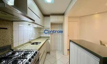 Imagem 7: Apartamento com 3 suítes a venda em Campinas / São José