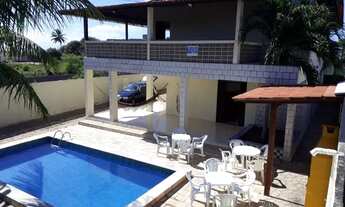 Imagem 3: CASA EM JACUMÃ 150M DO MAR PRAIA DO AMOR