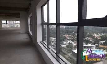 Imagem 3: COMERCIAL - MOEMA ÍNDIOS - SP