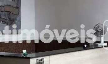 Imagem 2: Venda ou locação Sala Funcionários Belo Horizonte