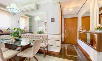 Imagem 3: Cobertura dos seus sonhos na Travessa Colônia!