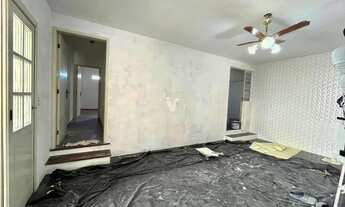 Imagem 4: Excelente casa localizada no bairro Dom Antônio Reis!