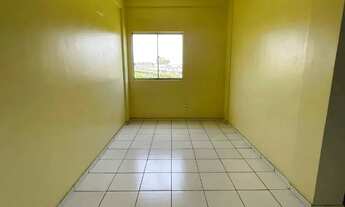 Imagem 5: Excelente Apartamento - Bairro Gurupi - 64 m²