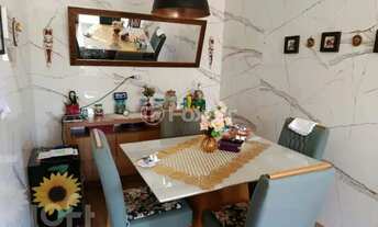 Imagem 2: Apartamento à venda Rua Santa Helena, Centro - Canoas