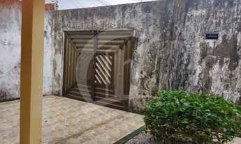 Imagem 2: Casa à Venda no Bairro 18 do Forte