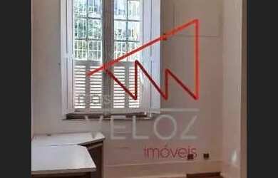 Imagem 5: Casa de Vila Duplex, ótima localização em Botafogo