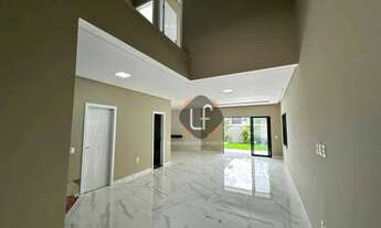 Imagem 6: Casa nova frente ao lago