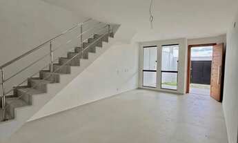 Imagem 3: Lindo sobrado a venda no novo mundo