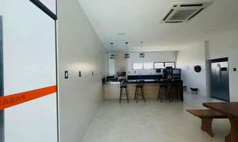 Imagem 2: O.P.O.R.T.U.N.I.D.A.D.E no Ed. Passargada na Praia da Costa / Vila Velha ES