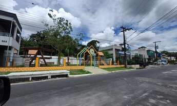 Imagem 3: Condominio FOREST HILL CONSTRUA AQUI A SUA FELICIDADE