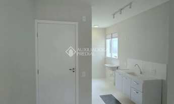 Imagem 5: Apto MCMV novo semi mobiliado