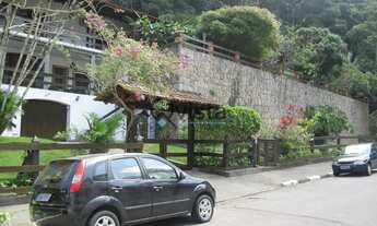 Imagem 2: Casa à venda, Pitangueiras, Guarujá, SP