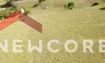 Imagem 5: Sítio em LINDO SITIO P/ EMPREENDORISMO TURÍSTICO EM TREMEMBÉ. - Rodovia Rodrigues Pinheiro