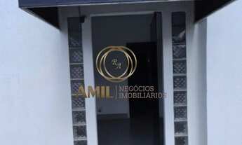 Imagem 3: Aluga Casa Comercial de 115m² com 6 Salas no Bairro Residencial Tatetuba, São José dos Cam