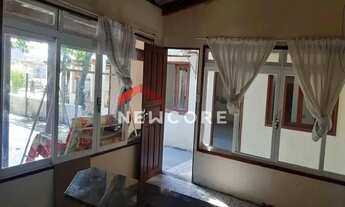 Imagem: Casa em Rua Antonieta Corrêa - Praia de