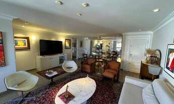 Imagem 7: Condomínio Florinda Barreira | Papicu | 150,55m² | 03 Suítes