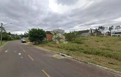 Imagem 4: Terreno à venda no Loteamento Chácara Hamburguesa - Bairro Canudos, Novo Hamburgo