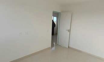 Imagem 2: Aruana Park 270 mil reais