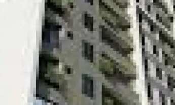 Imagem: Gallery Residence- Apto1703 - Setor Aeroviário