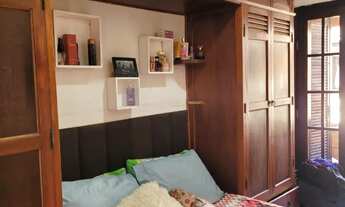 Imagem 4: Vendo ou troco Casa com 3 dormitórios