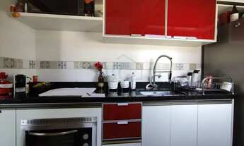 Imagem 7: Excelente apartamento de 59m² no Centro de Poços de Caldas MG