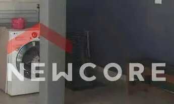 Imagem 4: Casa em Rua dos Lírios - Vila Flora - Bragança Paulista/SP