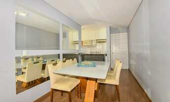 Imagem 4: Vendas Apartamento Pinhais PR