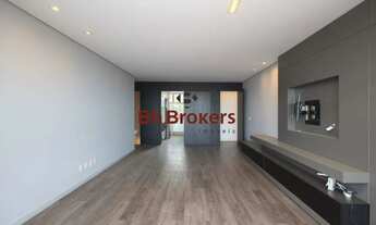 Imagem 6: APARTAMENTO DE 2 QUARTO PARA LOCAÇÃO NO VILA DA SERRA