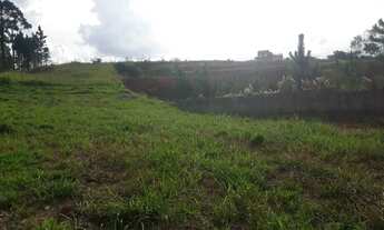 Imagem 7: Lote em Estrada dos Pereiras - Jardim San Ressore (Caucaia do Alto) - Cotia/SP