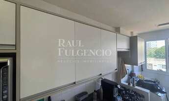 Imagem 6: AQUAJARDIM | 3 QUARTOS