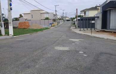 Imagem 3: Vendo excelente Lote no Vale dos Cristais