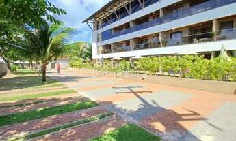 Imagem 7: Vendo apartamento em Porto de Galinhas, tem 63 m² 2 quartos, excelente localização a 200m