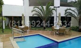 Imagem 5: Via Jardins (C/O