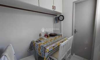 Imagem 6: Imóvel para venda possui 89 metros quadrados com 3 quartos em Centro - Florianópolis - SC