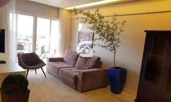 Imagem 5: Alugo Apto mobiliado no Salvador Dali