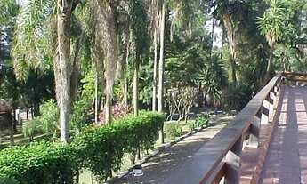 Imagem 6: Granja Viana - Chácara São João, Carapicuíba